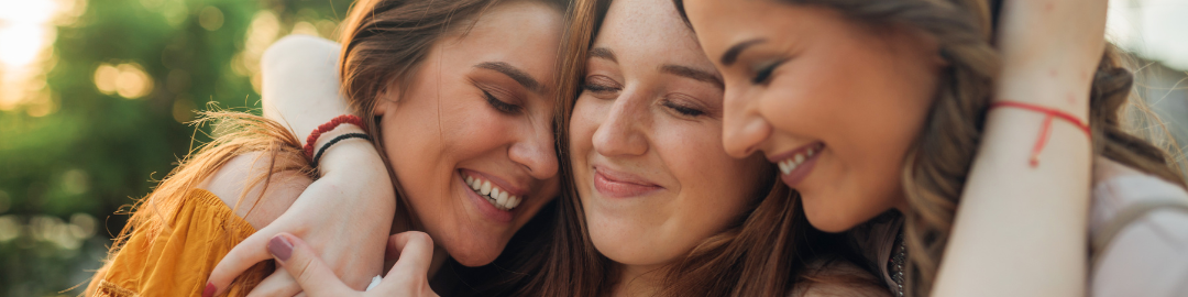 yousaúde é um bom plano?