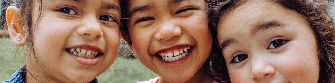 you saude plano de saúde