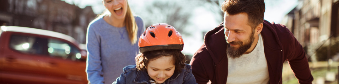 plano de saúde coletivo adesão