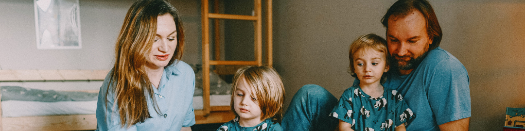 administradora de benefícios 