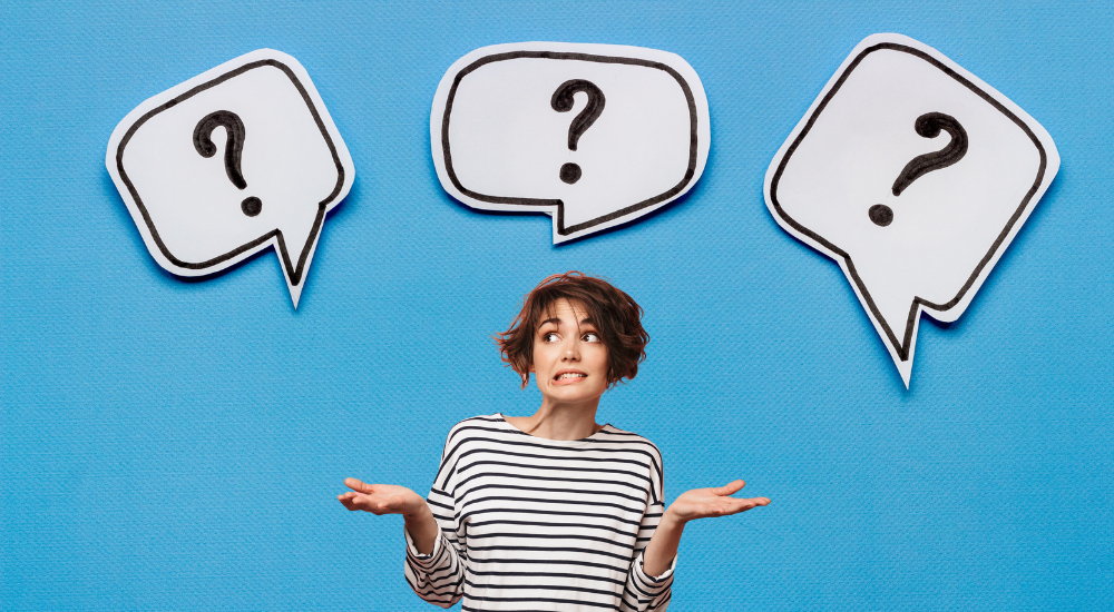 administradora de benefícios