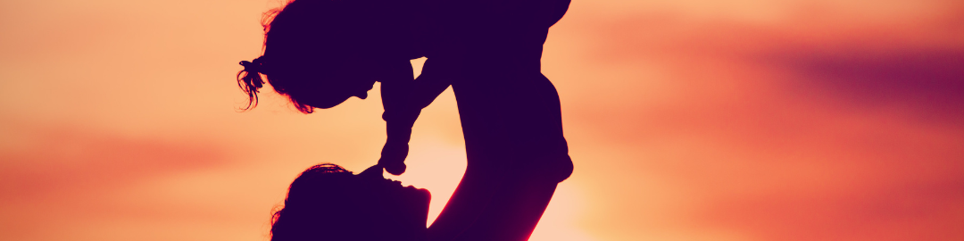 pLANO DE SAÚDE mEDGOLD