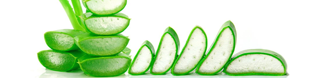 Babosa é bom pra que