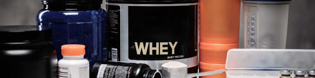 exercícios físicos