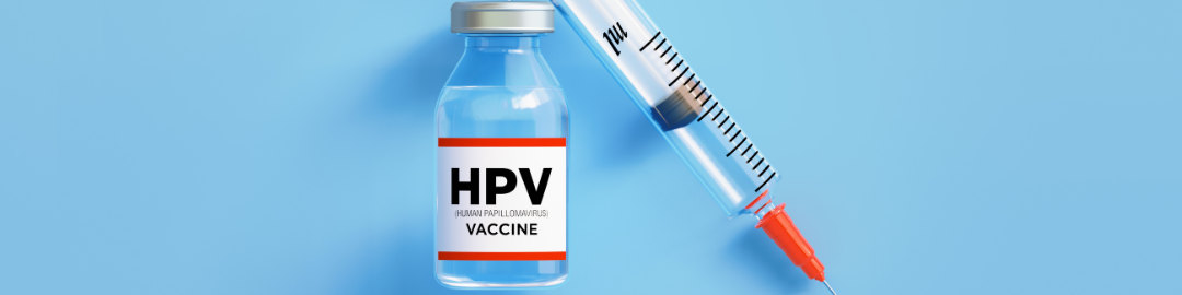 hpv