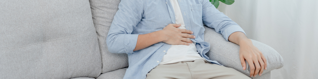 câncer de pâncreas