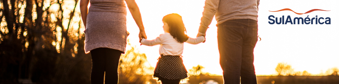 Sulamerica 