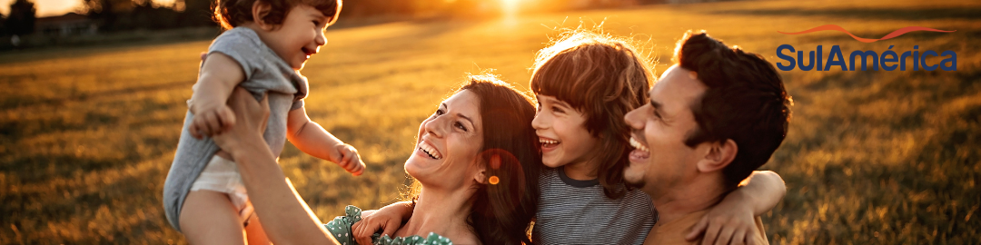 Sulamerica 