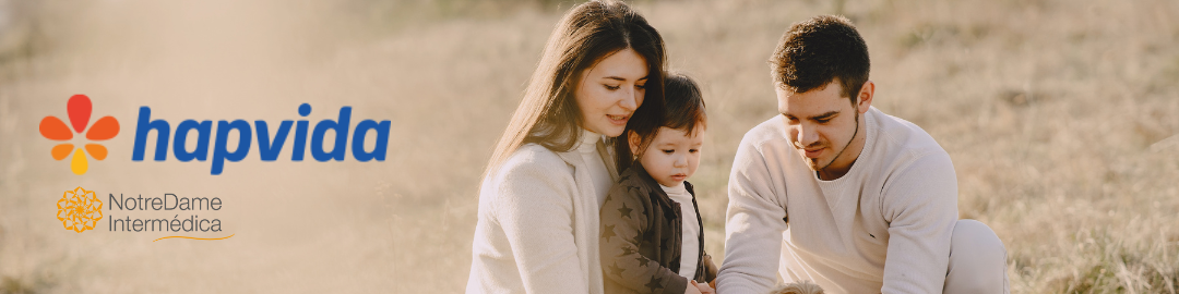 hapvida