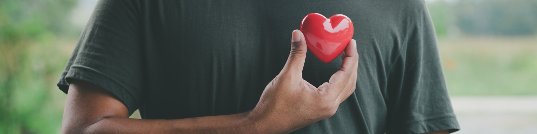 plano de saúde ambulatorial