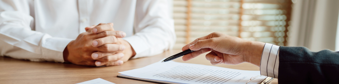 planos ambulatoriais 