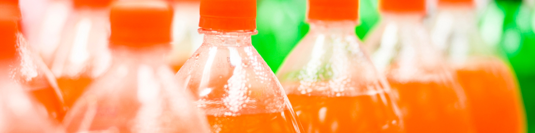 refrigerante detox pós carnaval 