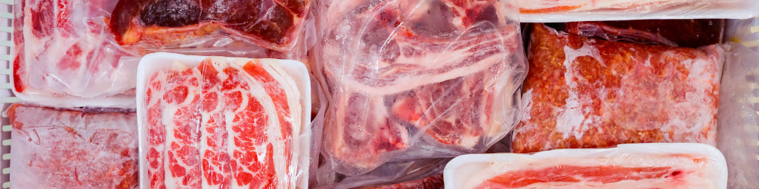 carne vermelha detox pós carnaval 