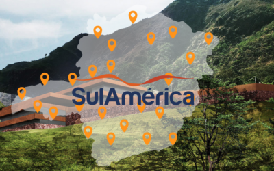 Sulamérica expande sua rede credenciada em MG