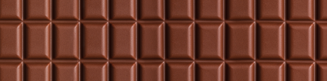 chocolate e insônia