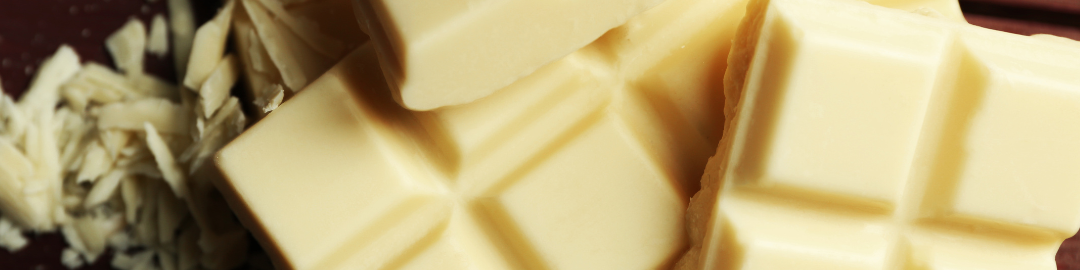 chocolate e insônia