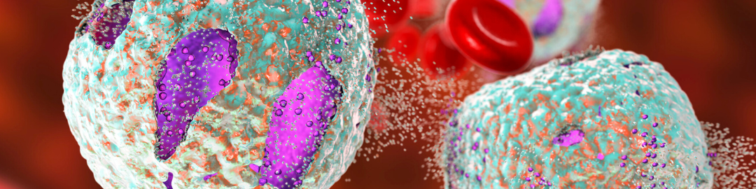 Chá de amora Chá de amora