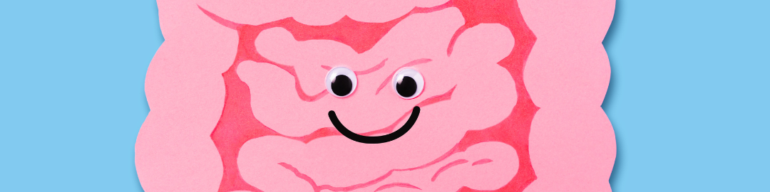 Chá de amora Chá de amora