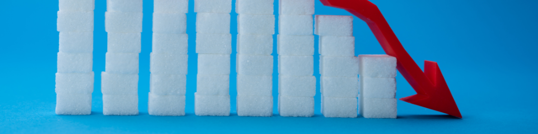 Chá de amora Chá de amora