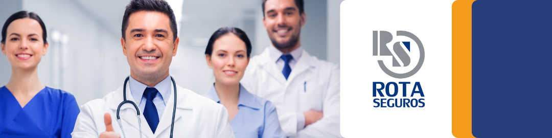 Rota Seguros Rota Seguros