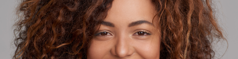 Extensão de cílios: Beleza com responsabilidade Extensão de cílios: Beleza com responsabilidade