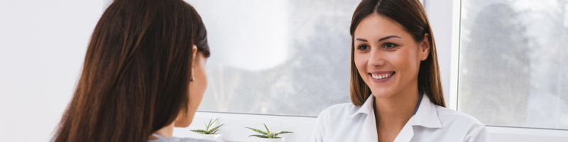 Extensão de cílios: Quando buscar ajuda médica Extensão de cílios: Quando buscar ajuda médica