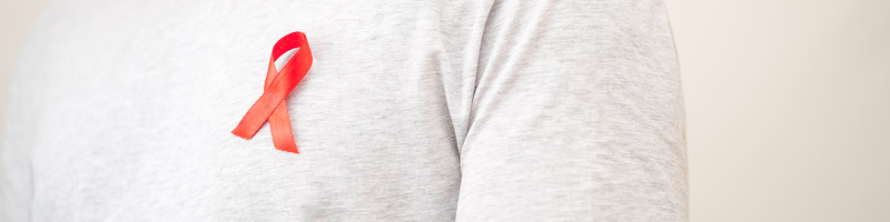 O que é o Dezembro Vermelho O que é o Dezembro Vermelho