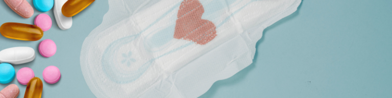 Antibióticos Podem Atrasar A Menstruação?