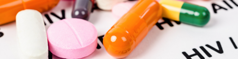 Quais são as principais ISTs Quais são as principais ISTs