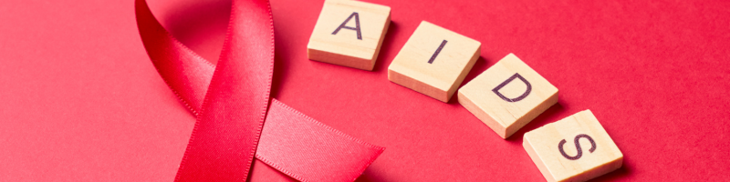 Qual a diferença entre Aids e HIV
Qual a diferença entre Aids e HIV