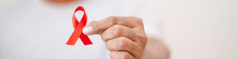 Se informe e se conscientize! Se informe e se conscientize!