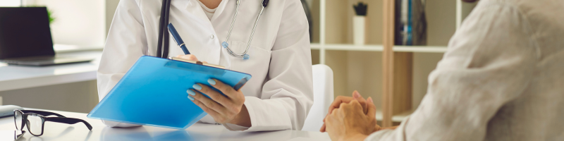 Cuidados essenciais ao usar pregabalina 