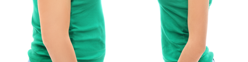 Nem todos irão engordar