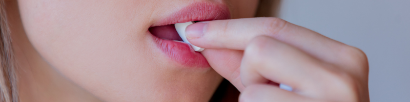 Para que serve a pregabalina