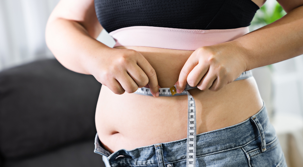 Pregabalina entenda o medicamento e se engorda