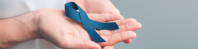 Como prevenir o câncer colorretal