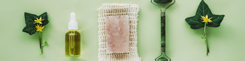 Os melhores remédios caseiros contra as rugas