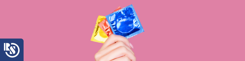 Quais os melhores métodos contraceptivos?