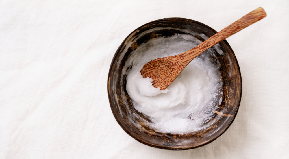 Remédios caseiros para combater rugas naturalmente