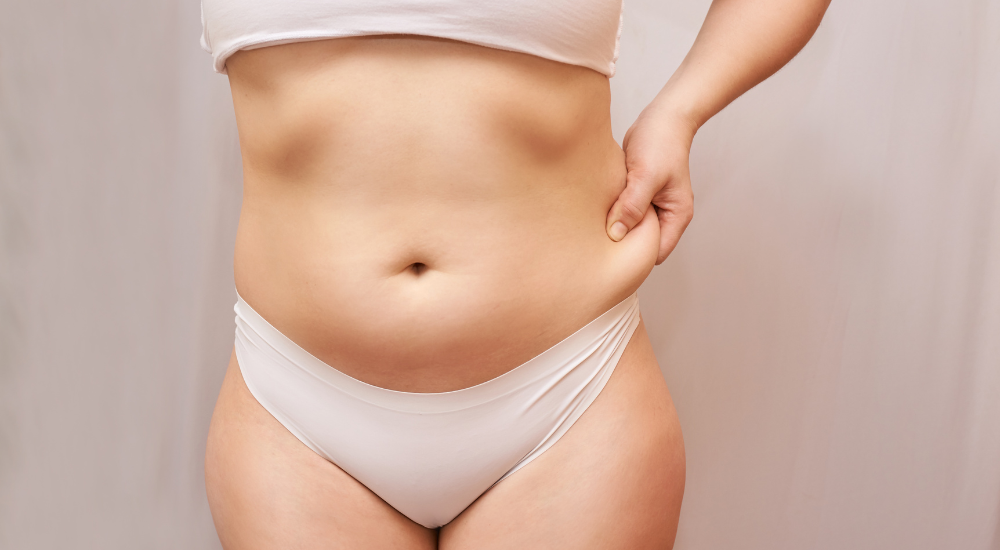 Retenção de líquidos entenda o que causa e como reduzir