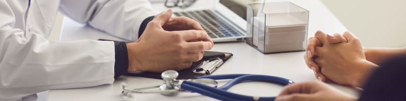 Retenção de líquidos_ quando procurar um médico