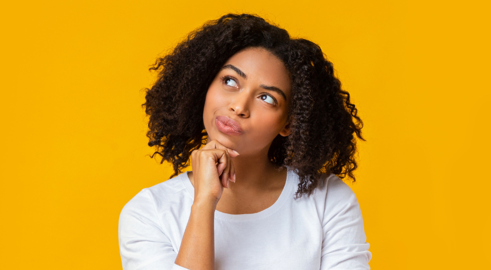 1º de Abril As maiores mentiras sobre planos de saúde!