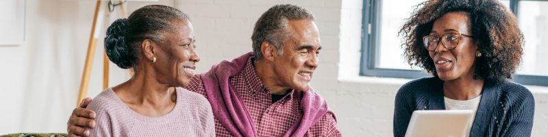 A verdade que você precisa saber sobre os plano de saúde