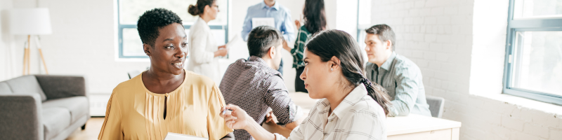 Benefícios do Amil Individual 