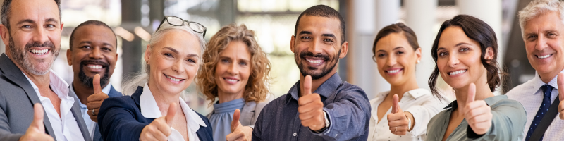 Coletivo por adesão_ Quais são as vantagens