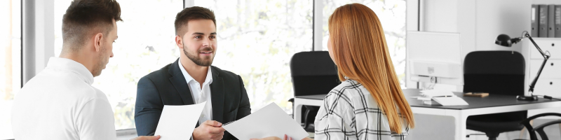 Como escolher o plano de saúde ideal