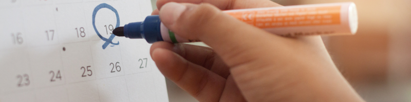 Como funciona a carência nos planos de saúde