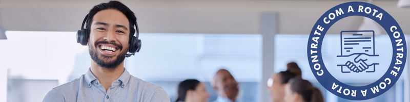 Como migrar para um novo plano