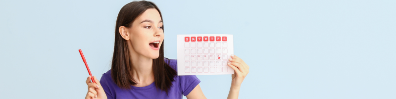 Como reduzir ou eliminar a carência do plano de saúde