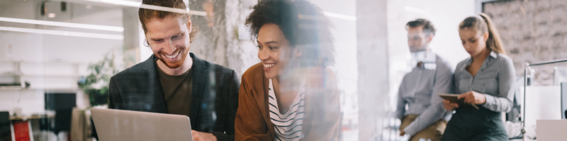 Contra a mentira a informação é essencial! 